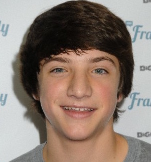 Jake Short Wiki Bio Girlfriend Dating Or Gay